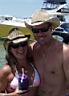 GCOffshore goes to Horn Island (155).JPG